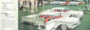 1959 Ford Galaxie-02-03.jpg